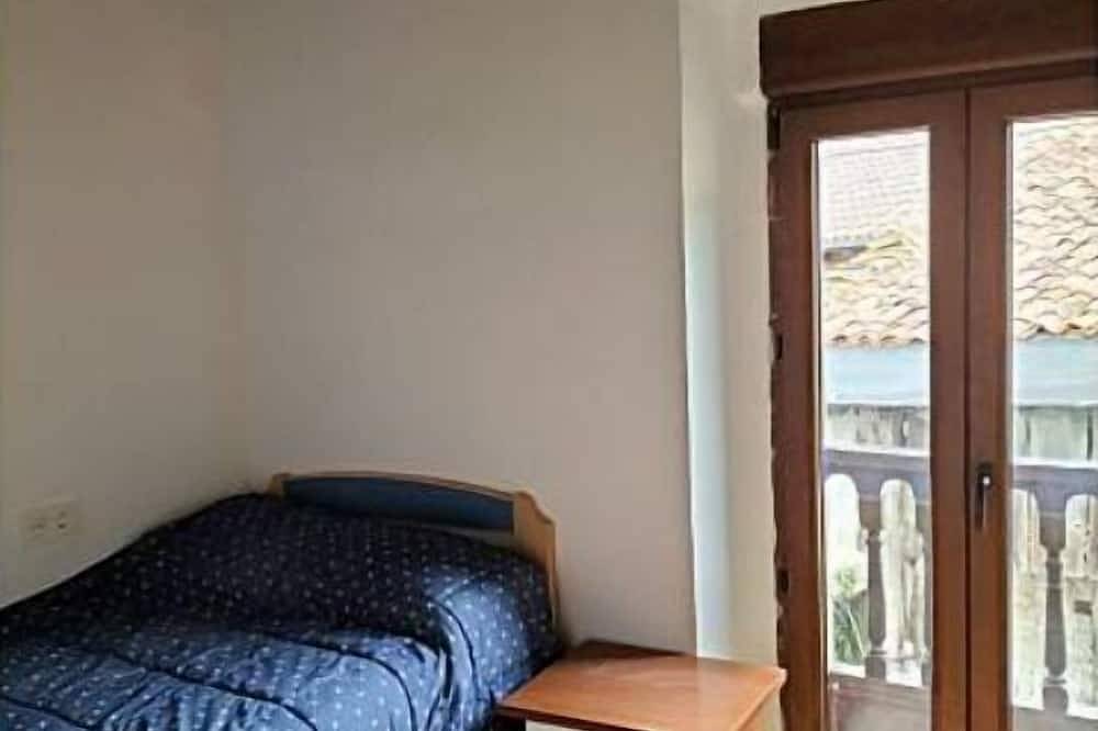 Casa en Alquiler en Santibañez de La Fuente in Aller, Cordillera Cantábrica