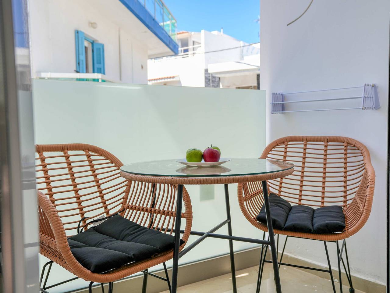 Hel lejlighed, Easy Stay - A Fresh Getaway in Kefalos, Kos in Kos