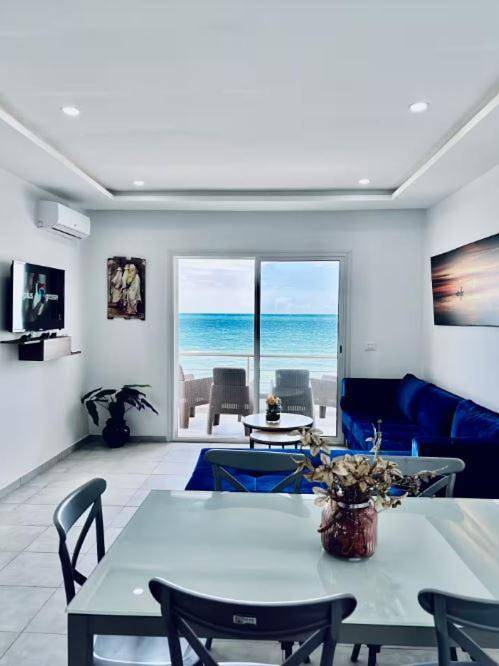 Appartement de vacances pour 2 personnes, avec terrasse, animaux acceptés