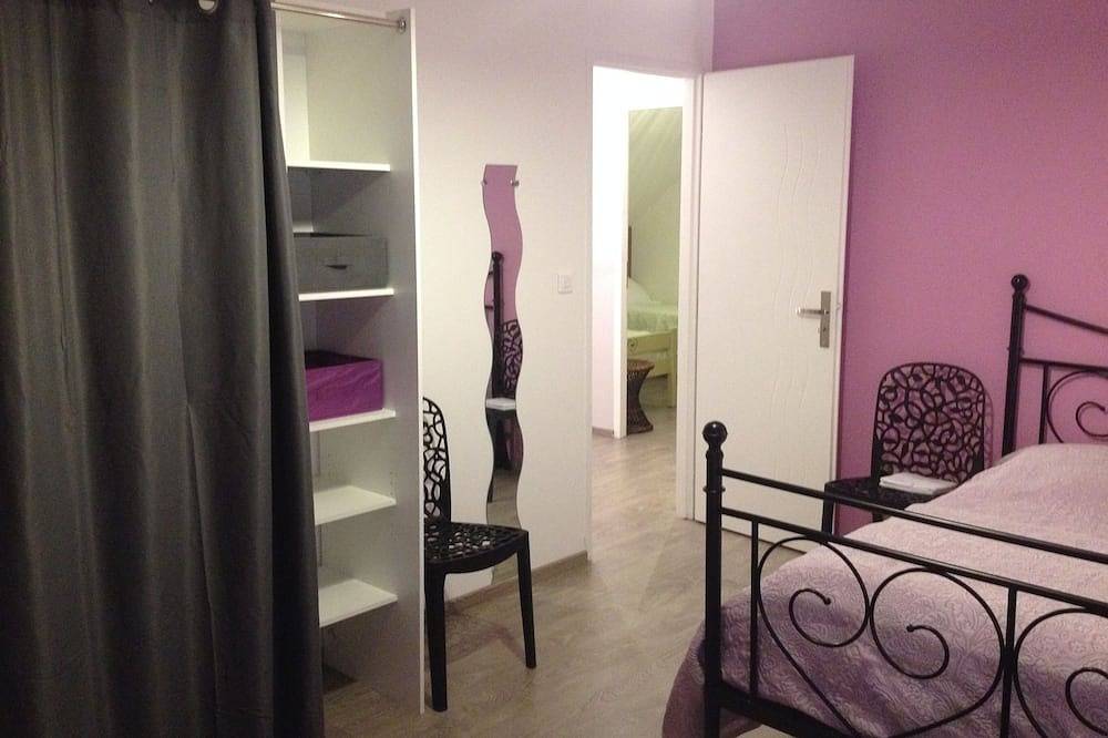 New house, quiet, comfortable and close to everything in Argelès-Gazost, French Pyrenees