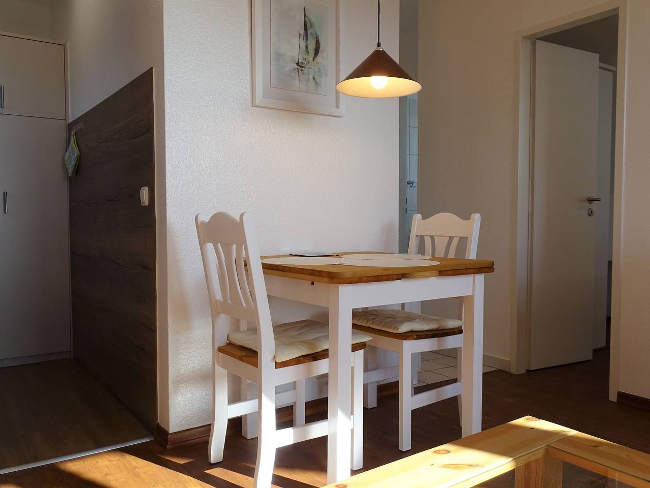 Köpp 5, foto 6