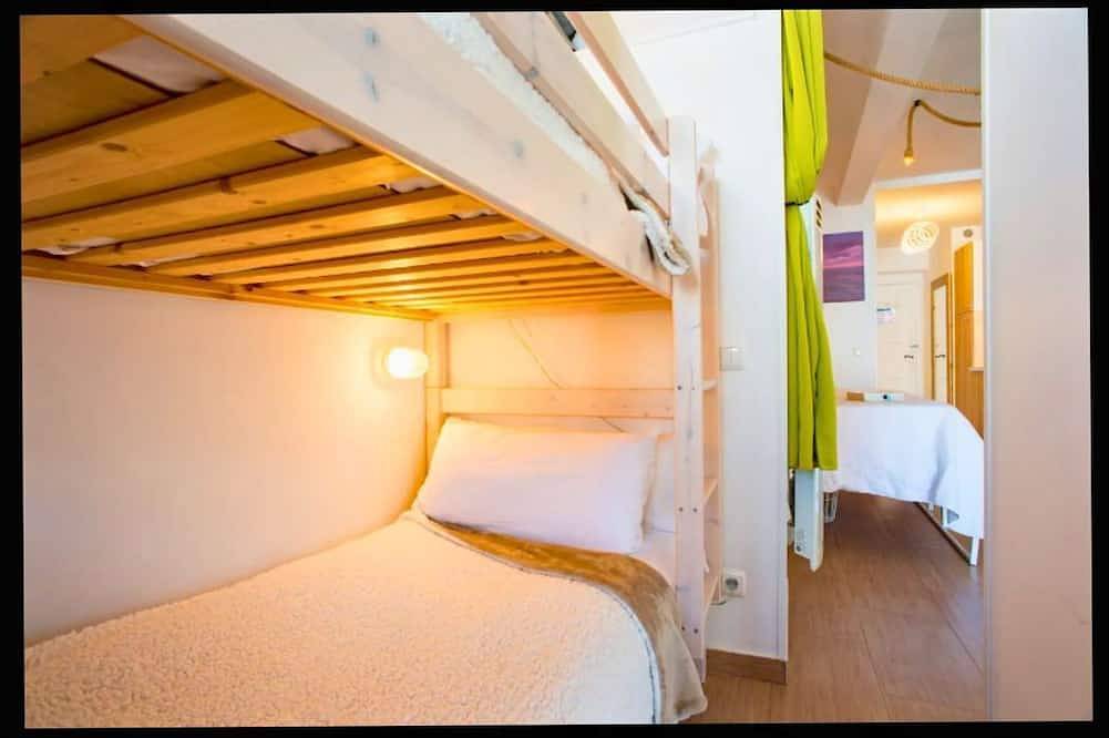 Apartamento entero, @pasdelacasalovers\nhut2006092 in Pas de la Casa, Grandvalira