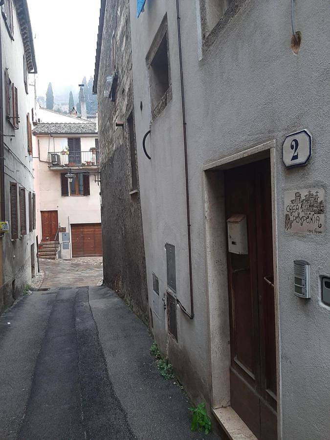 Ferienhaus für 2 Personen