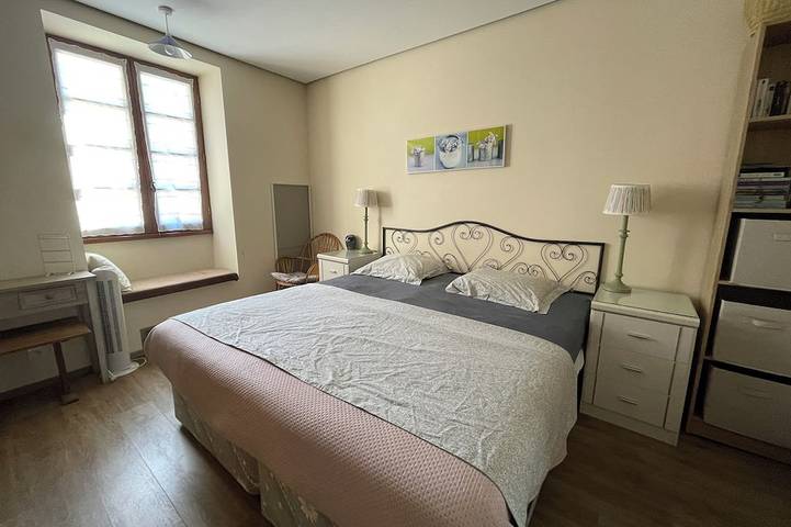 Location de vacances pour 4 personnes à Calviac-en-Périgord - 2