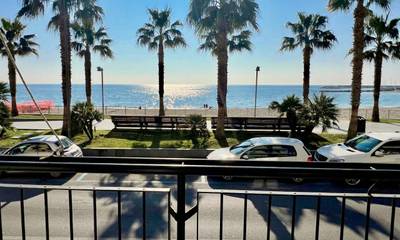 Gîte pour 4 personnes, avec terrasse à Varazze