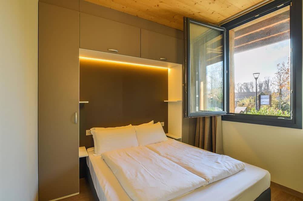 Ganze Wohnung, Schöne Wohnung in Valeggio sul Mincio in Valeggio sul Mincio, Verona Provinz