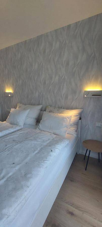 Hillside Rooms in Pörtschach am Wörthersee, Klagenfurt-Land