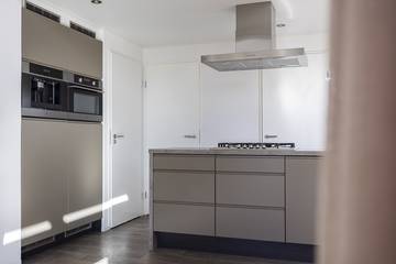 Villa voor 6 Personen in Nunspeet, Gelderland, Afbeelding 4