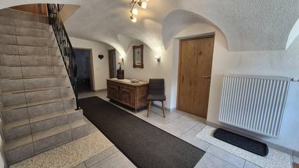 Dom dla 10 osoby w Haiming, Sellraintal, Zdjęcie 4