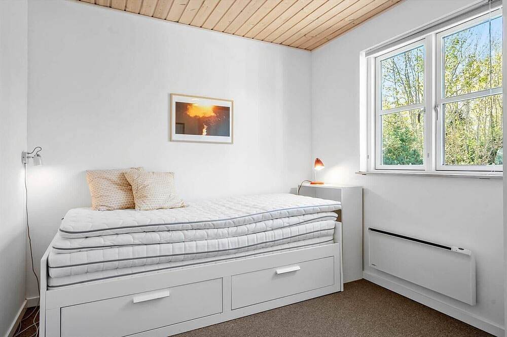 1301 Stege in Ulvshale, Vordingborg und Umgebung