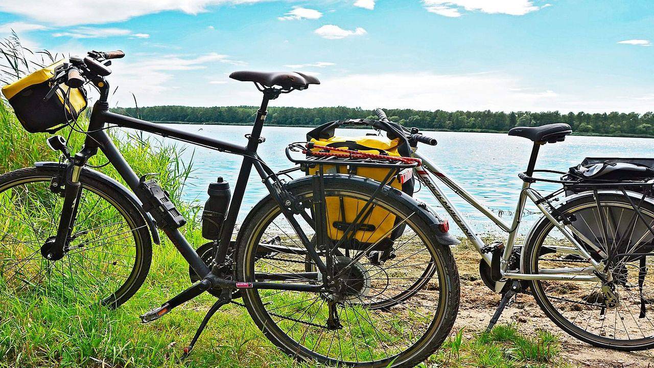 Hus för 6 Personer in Mellbystrand, Halland