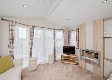 Camping für 6 Personen in Woodbury, Devon, Bild 4