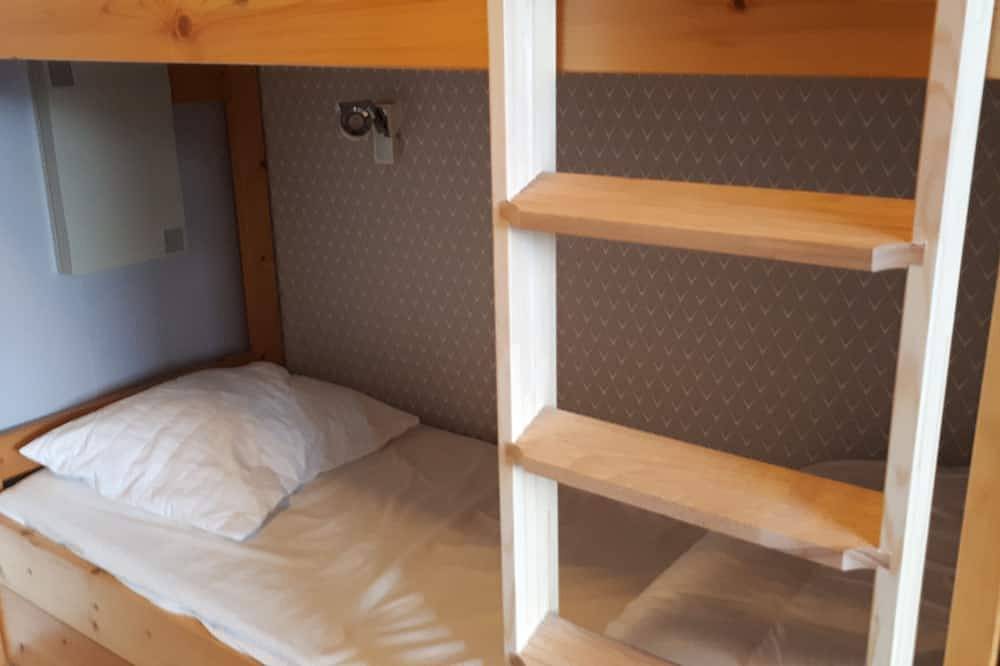 Appartement entier, Studio vue sur lac et montagne in Station d'Artouste, Laruns