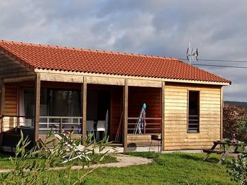 Apartment for 4 People in Mont-près-Chambord, Loire Valley, Photo 4