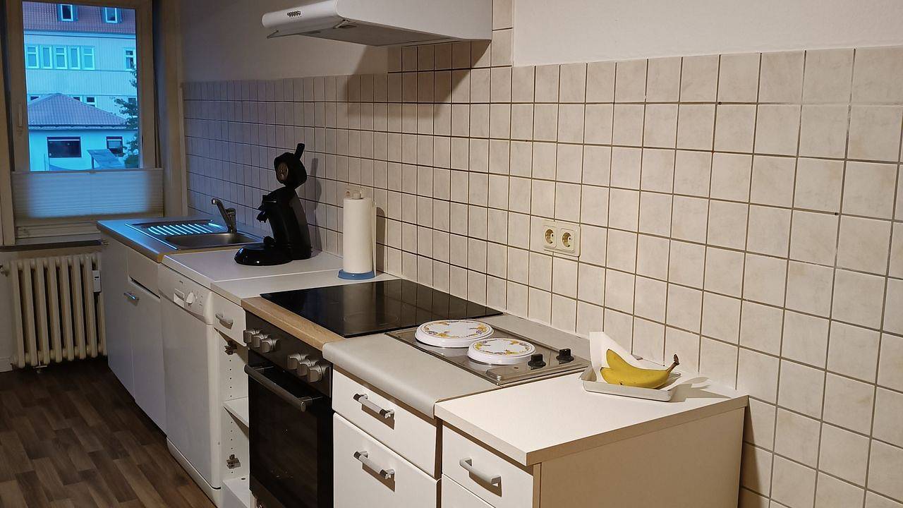 Ganze Ferienwohnung, Ferienwohnung für 16 Personen (180 m²) in Lautenthal in Lautenthal, Langelsheim