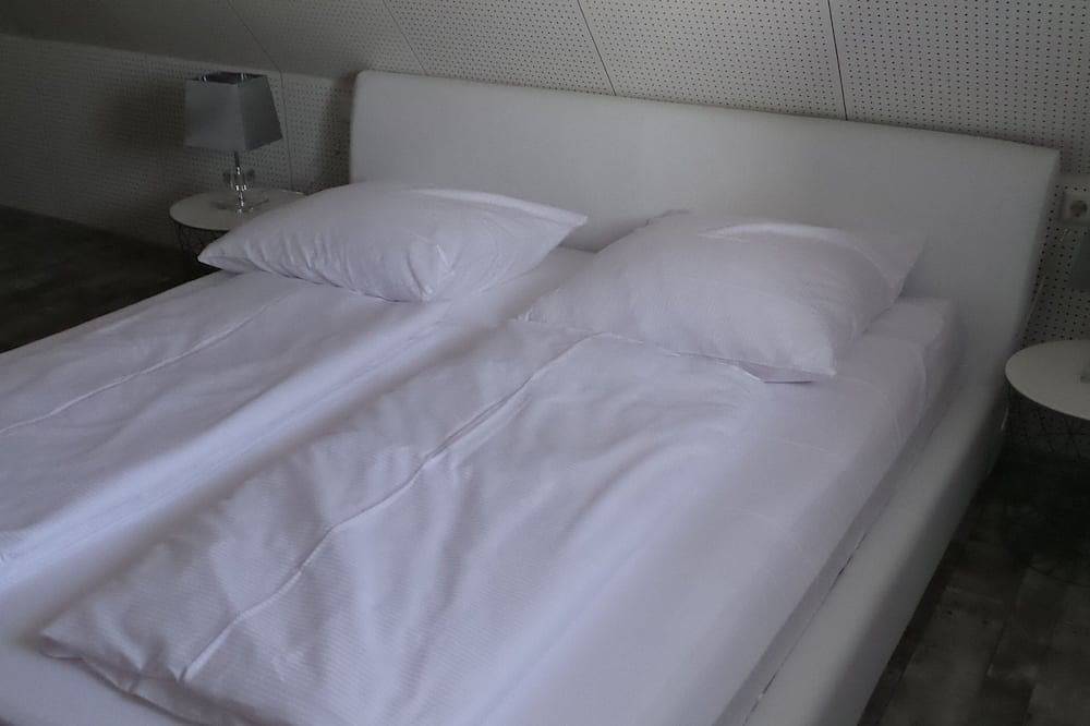 Ganze Wohnung, Maissonette-Appartement 2 Schlafzimmer in Europa-Park, Kappel-Grafenhausen