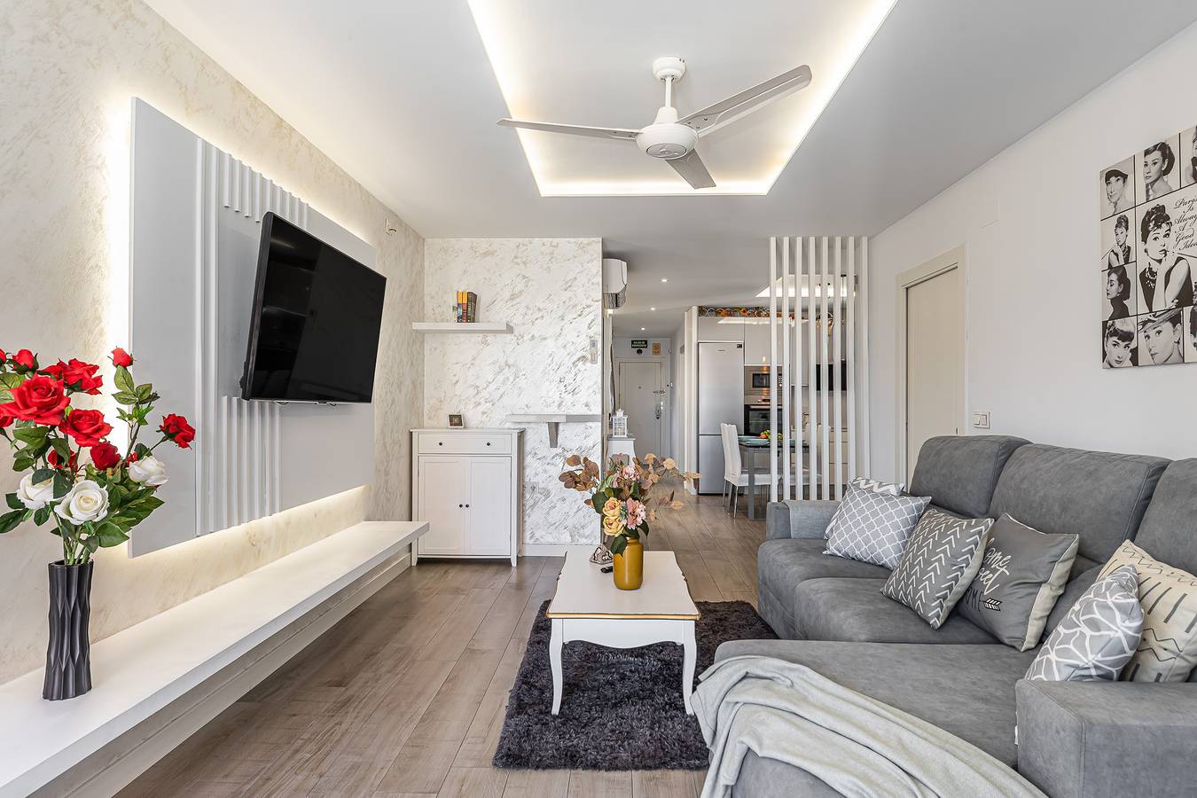Waou Living Albacete, foto 7