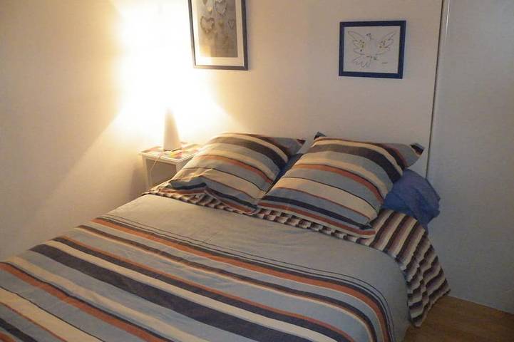 Villa Climatisee, Linge De Maison, WIFI, Dans Rce Avec Piscine Au Bord Du Golf in Lacanau Ocean, Lacanau
