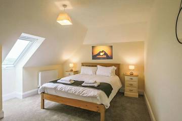 Cottage for 6 People in Mablethorpe, Lincolnshire, Photo 1