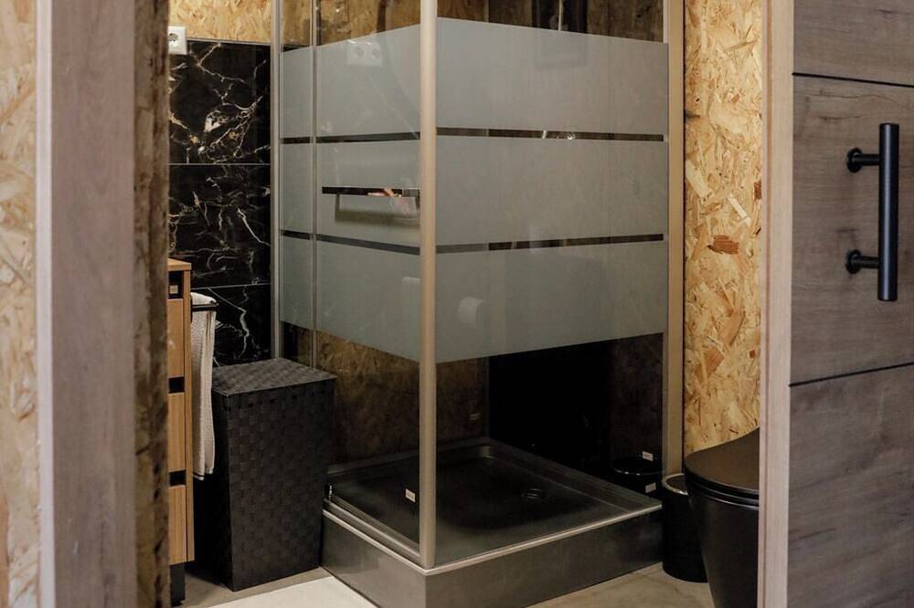 Oira House Jacuzzi.  Oira2x1 Promotion in Ourense, Ourense und Umgebung