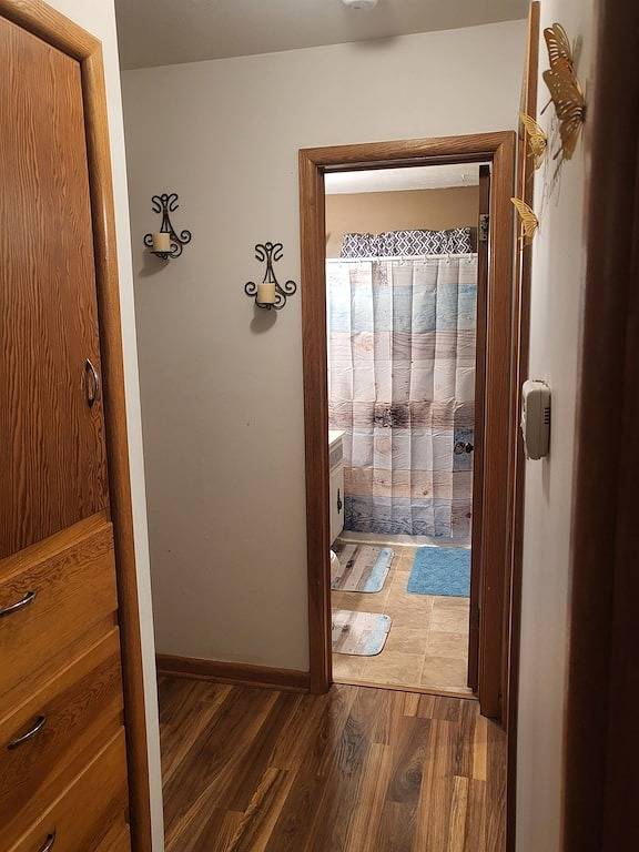 Clean and cozy 3 bedroom home in Wichita, Kansas