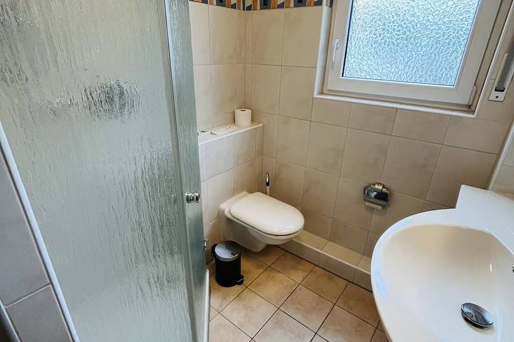 Gîte pour 4 personnes à Oberursel - 3