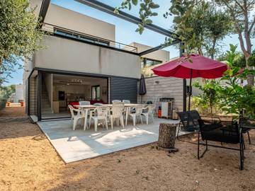 Villa voor 8 Personen in Llafranc, Palafrugell, Afbeelding 1