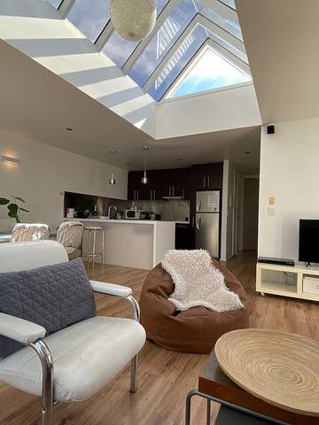 Strandhaus für 6 Personen in Torquay (Victoria), Surf Coast Shire, Bild 2