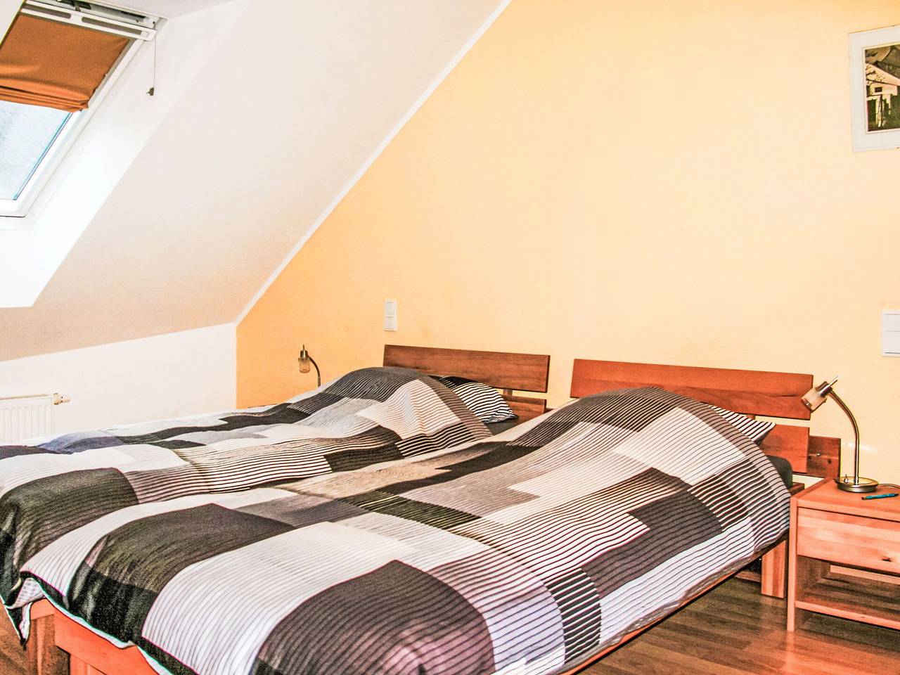 Greiweldenger Leit As - Greiweldenger Leit As 100.1 in Stadtbredimus, Luxemburgo