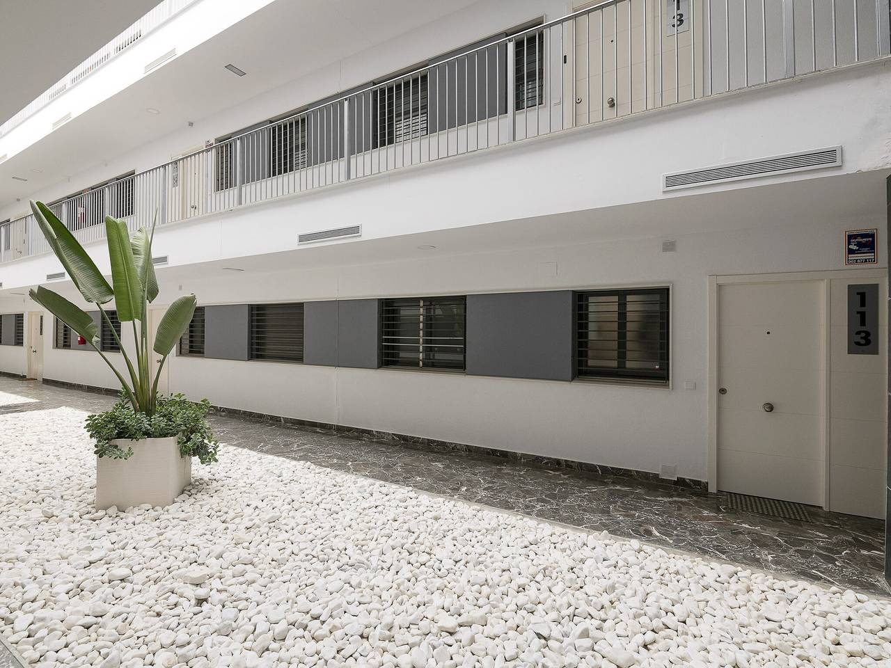 Apartamento entero, La Yerbabuena - Apartamento En Barbate in Playa Barbate, Barbate