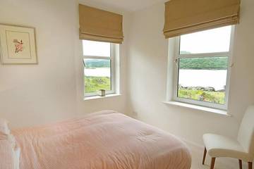 Holiday Home for 4 People in Oban, Argyll & Bute, Photo 2