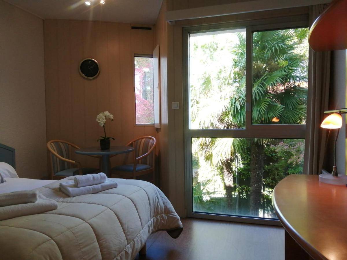 Double Room in Dax, Région de Dax