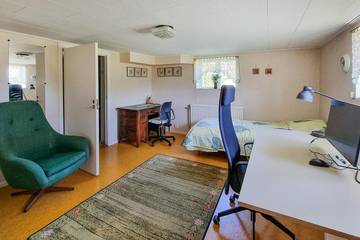 Ferienhaus für 6 Personen in Bohuslän, Südschweden, Bild 3