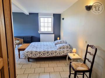 B&b für 3 Personen in Esquelbecq, Dünkirchen und Umgebung, Bild 2