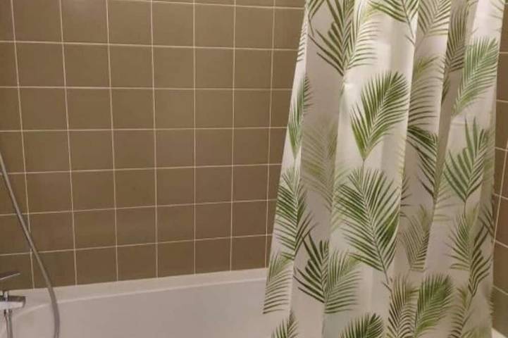 Ganze Wohnung, Achsiedlungsstraße 5 apartament in Bregenz, Bodensee-Vorarlberg
