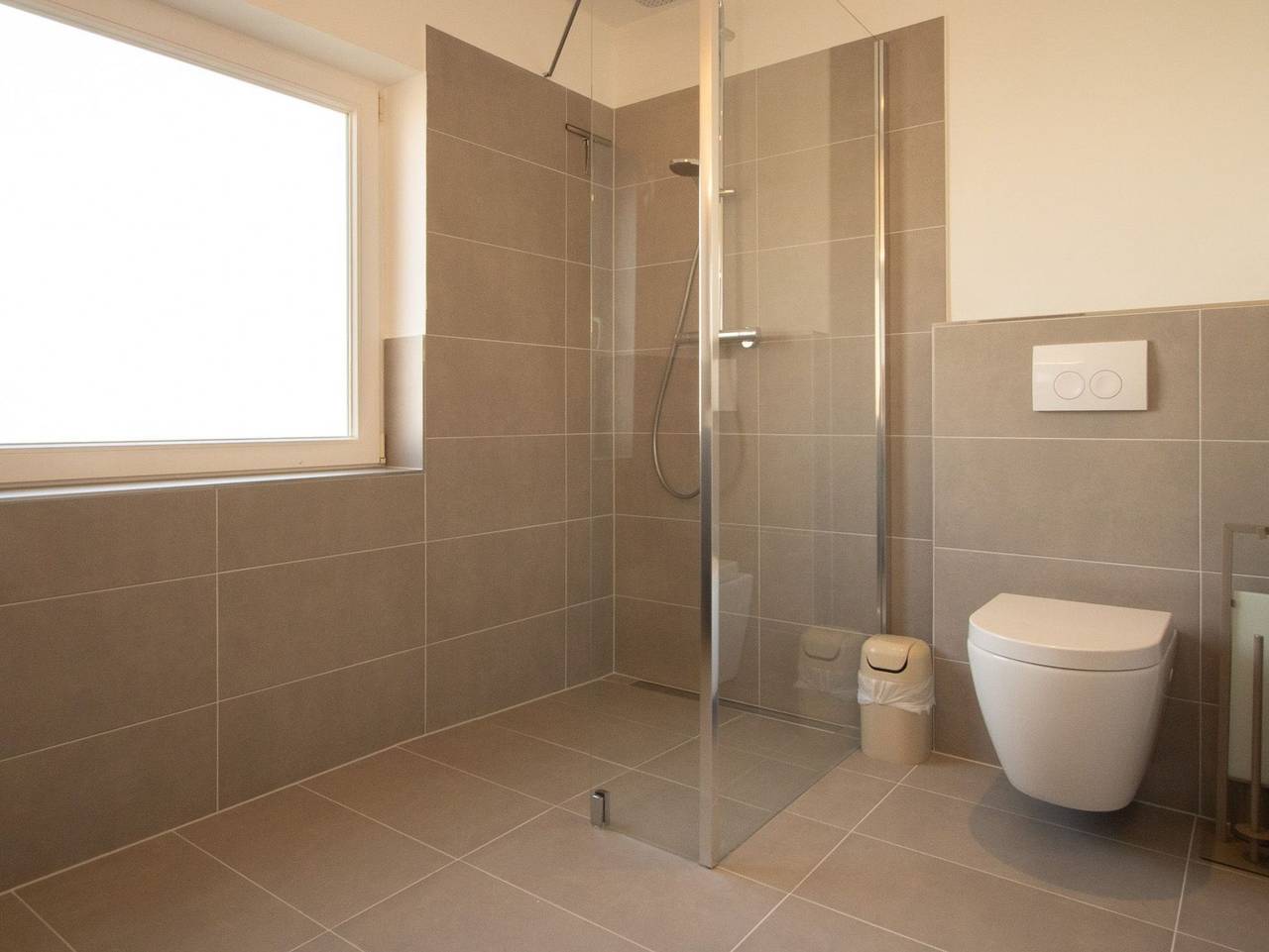 Ganze Ferienwohnung, Haus Roseneck App. 1 Eg - Haus Roseneck App. 1 Eg in Hörnum, Sylt