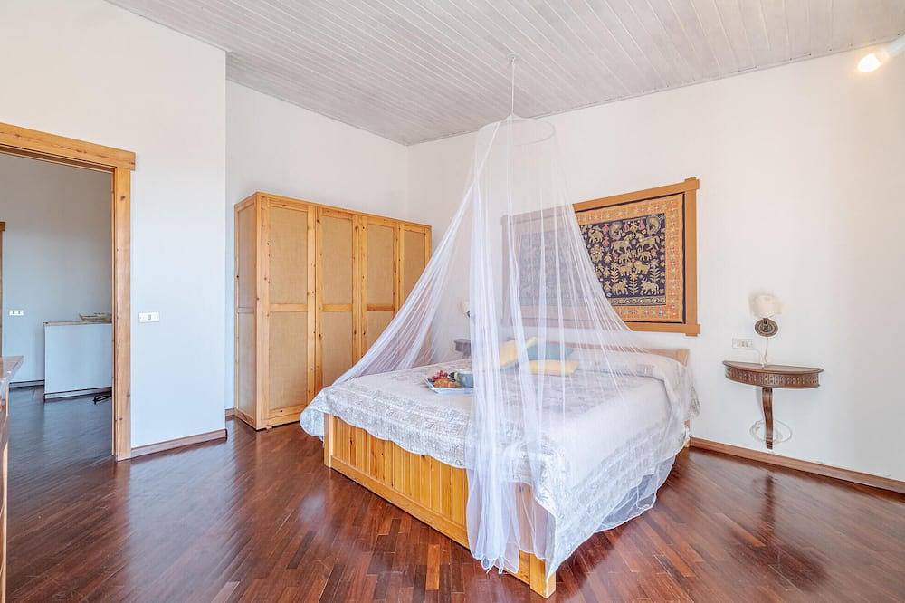 Bella casa a Moneglia con Wifi in Casale, Moneglia