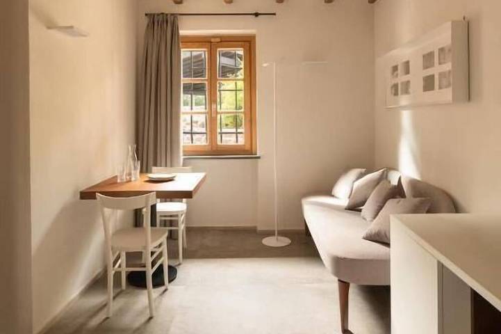 Location de vacances pour 3 personnes à Cori - 2