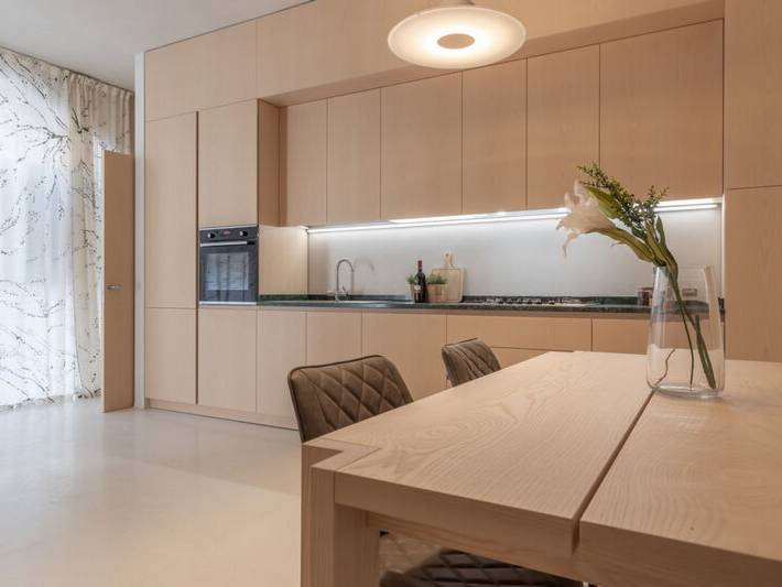 Agriturismo per 2 persone in Provincia di Macerata