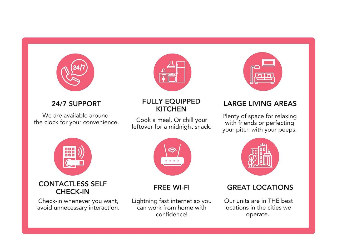 Apartamento entero, Apartamento de vacaciones para 5 personas in Atlantic City, Condado de Atlantic