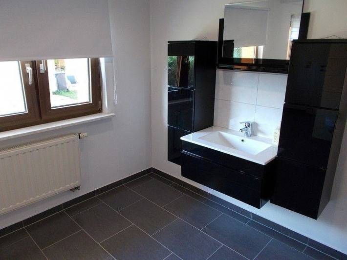 Appartement de vacances entier, Janos Ferienwohnung in Friedrichsbrunn, Thale