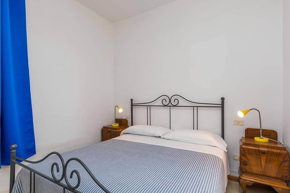 Il Giardino sul Mare by Interhome in Castiglioncello, Costa Etrusca