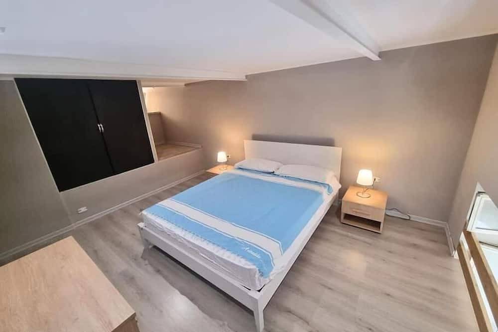 Apartamento entero, La otra Vinedda in Milazzo, Provincia de Messina