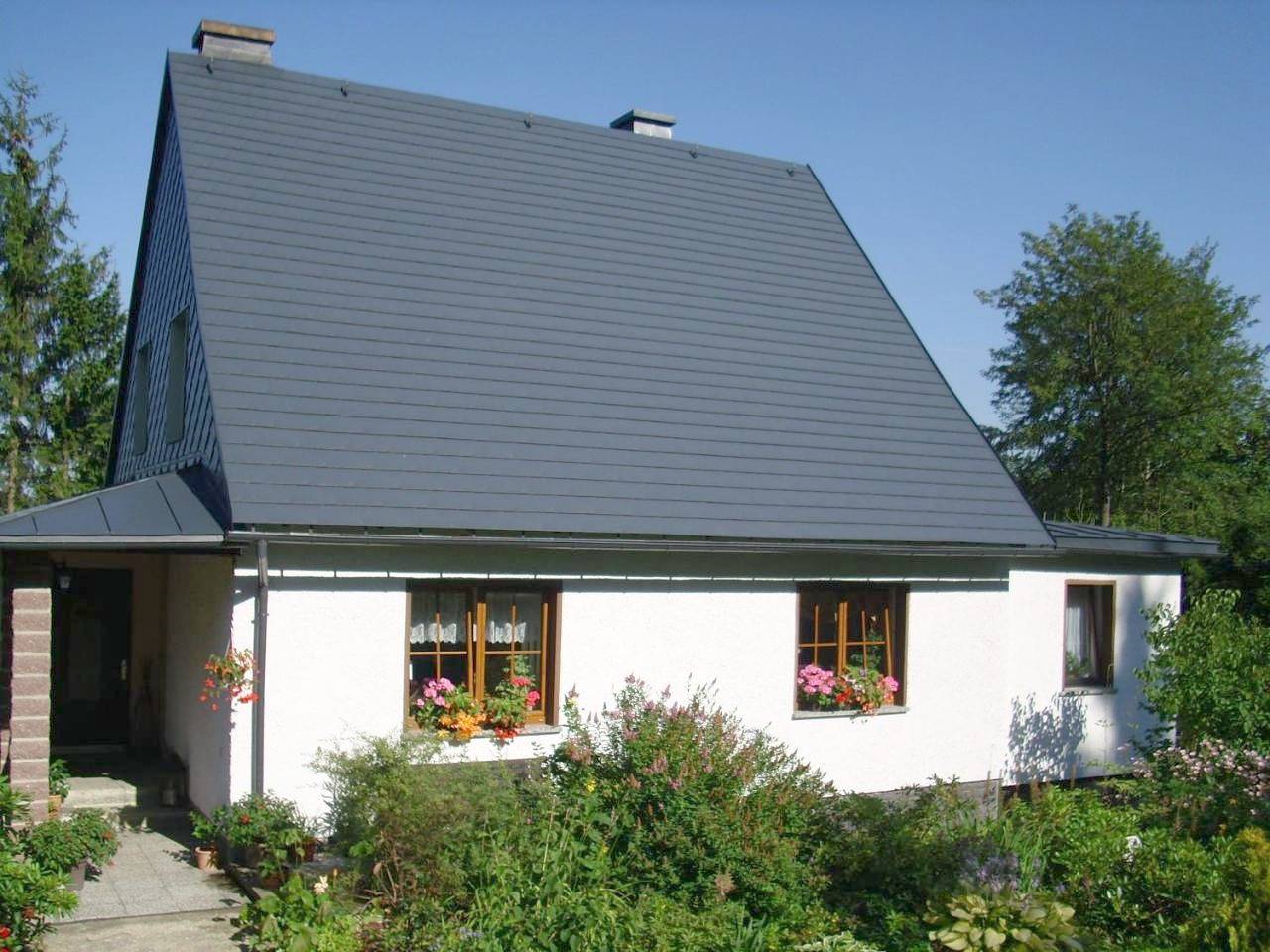 Ganze Wohnung, Ferienwohnung Ulbrich in Schellerhau, Altenberg