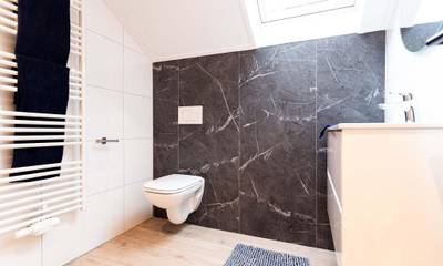 Vakantiewoning voor 10 Personen in Lichtenvoorde, Achterhoek, Afbeelding 4