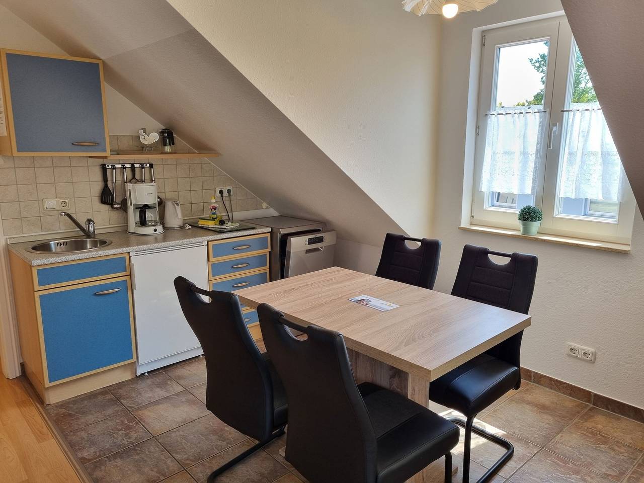 Ganze Ferienwohnung, Strandstraße 30 - 15-08 in Ostseebad Kühlungsborn, Kühlungsborn
