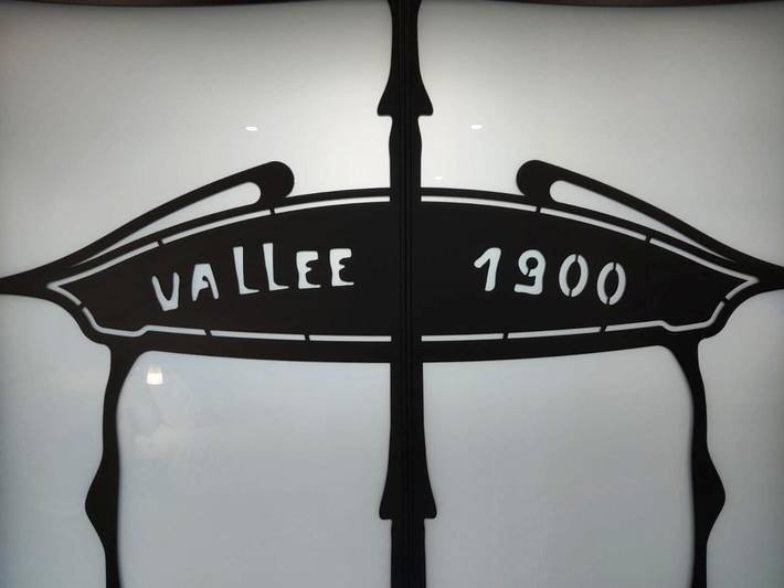 Location de vacances pour 2 personnes, avec vue et jardin à Torfou - 4