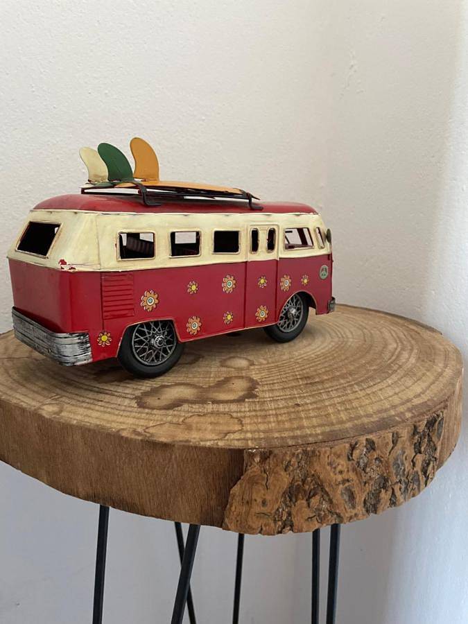 Apartamento de vacaciones para 4 personas, con piscina además de vistas y jardín, Se admiten mascotas en Extremadura - 3