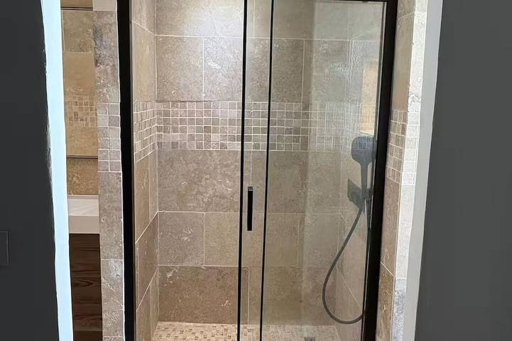 Appartement de vacances pour 6 personnes dans Belley