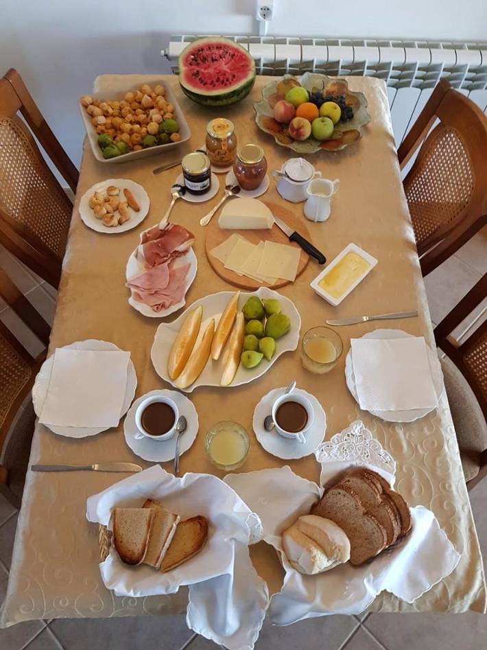 Gîte pour 3 personnes, avec terrasse dans Mogadouro - 3
